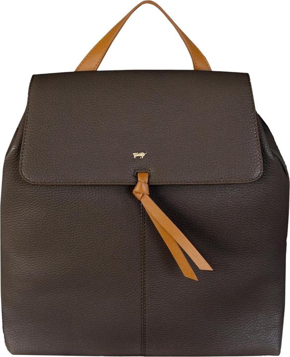 Immagine prodotto Braun Büffel Elin (10 l)