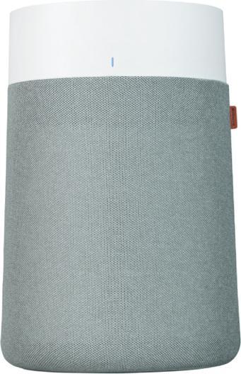 Actual product image Blueair Blue 511i Max Air Purifier