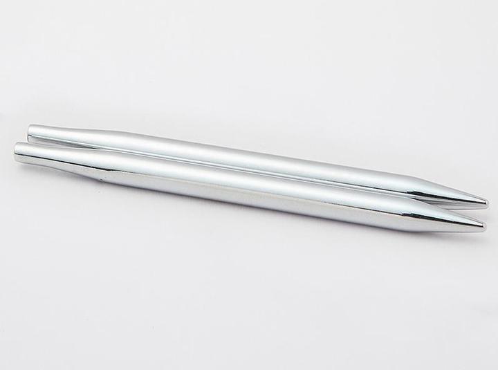 Immagine prodotto Knitpro Nova Metal Interchangeable Circular Knitting Needles