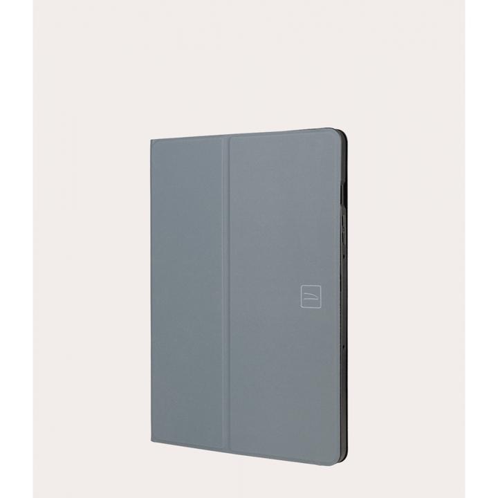 Actual product image Tucano GALA case Galaxy Tab S9+ Samsung Galaxy Tab S9+ (Galaxy Tab S9+)