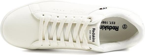 Immagine prodotto Redskins 5447355 (41)