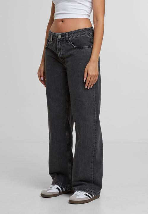Actual product image 2Y Studios 2Y Naya Basic Jeans - 176653 (25)