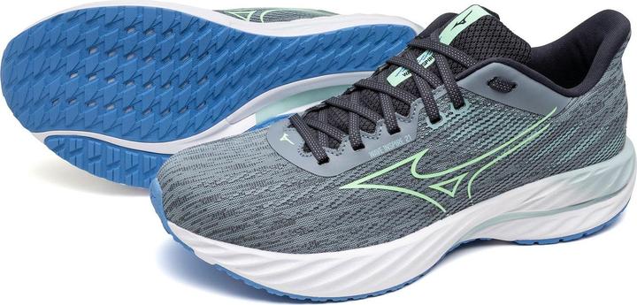 Produktbild Mizuno WAVE INSPIRE 21 (41)