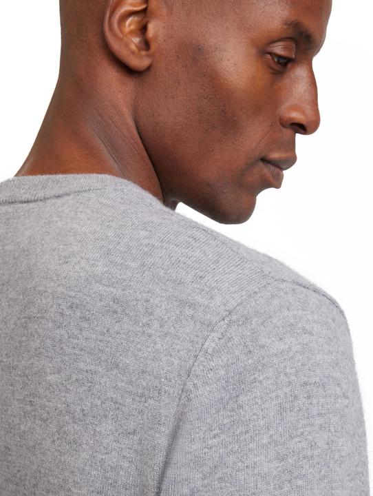 Produktbild Falke Herren Pullover (XL)
