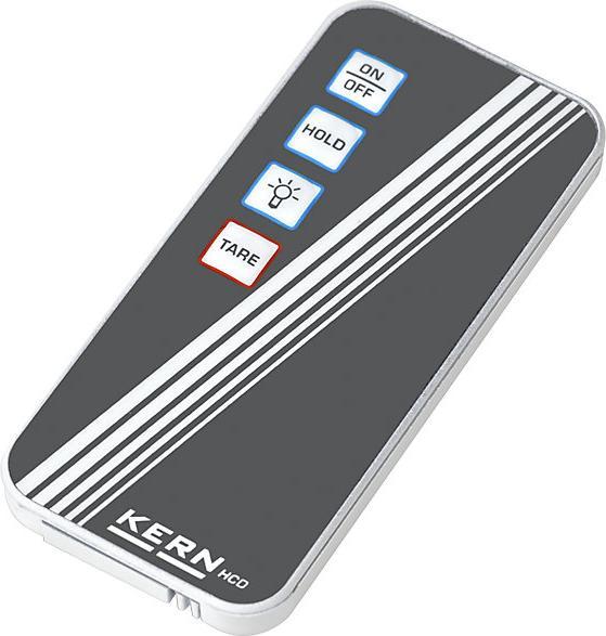 Produktbild Kern Hängewaage