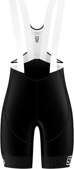 Actual product image Sqlab ONE12R (S)