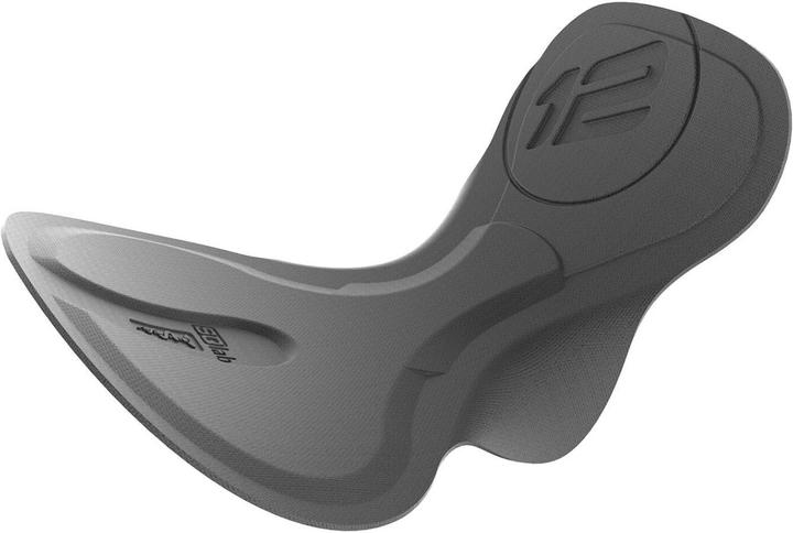 Actual product image Sqlab ONE12R (S)