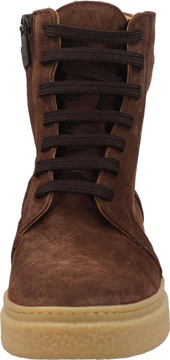 Actual product image El Naturalista Boots Silk (41)