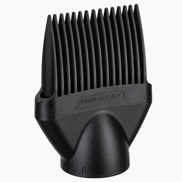 Immagine prodotto BaByliss Pro Pettine lisciante per asciugacapelli Falco