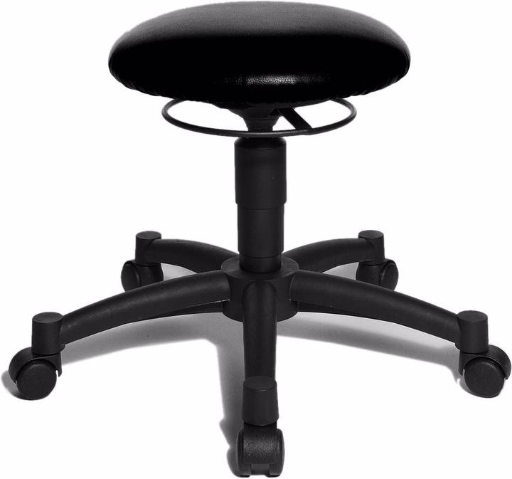 Immagine prodotto Topstar Body Balance 10