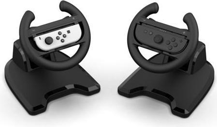 ready2gaming NSW2 Racing Wheel Stand