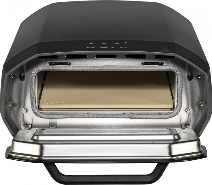 Produktbild Ooni Volt 12 (Pizzaofen Elektro)