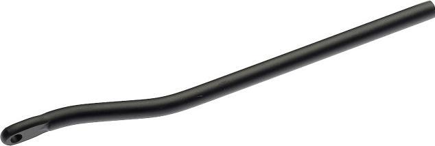 Actual product image Racktime Tube
