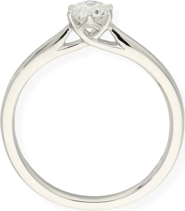 Image du produit Carat Diamants modernes (50, Or 750/18 K)