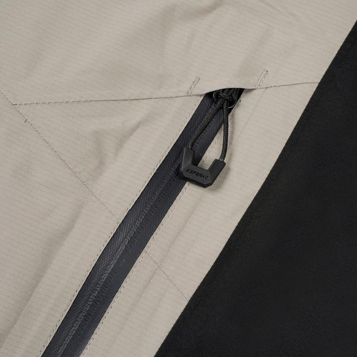 Image du produit Icepeak Dawson (50)
