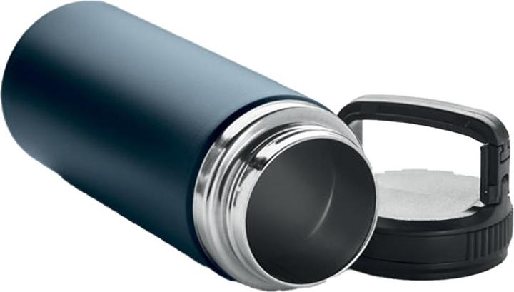 Actual product image MidOcean Cleo Double Wall 500ml Flask (0.50 l)