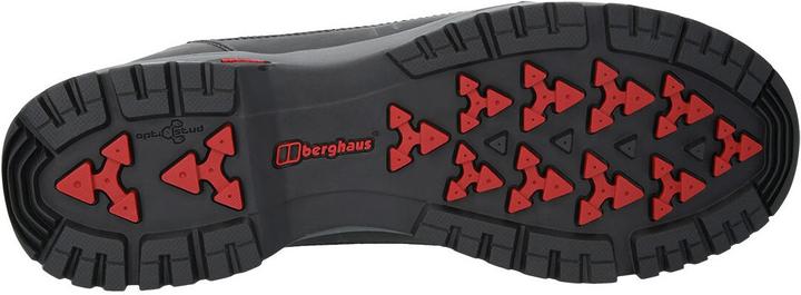 Actual product image Berghaus Exped Ridge 2.0 (45)