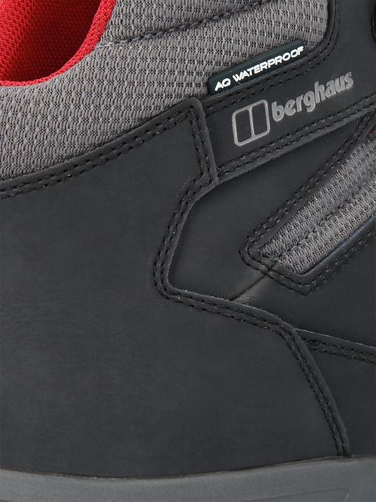 Actual product image Berghaus Exped Ridge 2.0 (45)