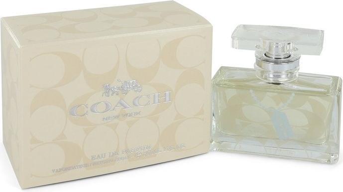 Produktbild Coach Signature by (Eau de Parfum, 30 ml)