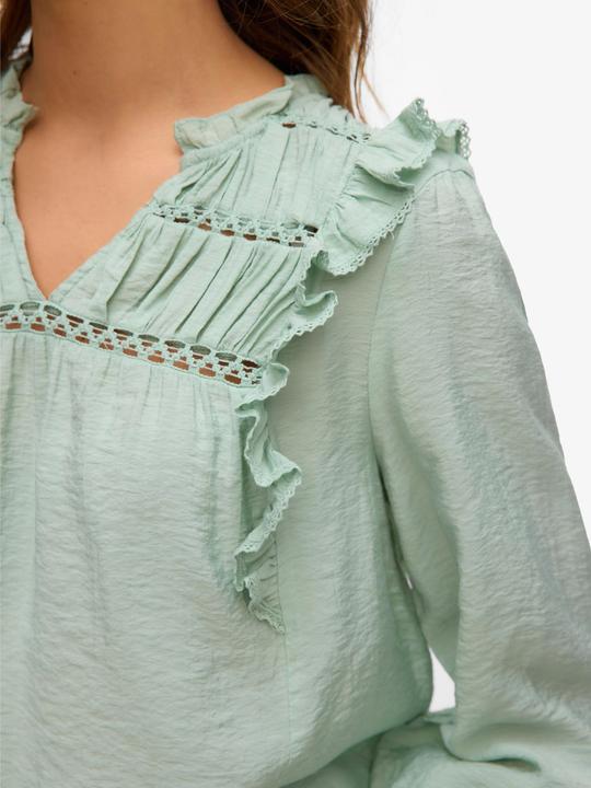 Image du produit Vero Moda VMELSIE Top Top (M)