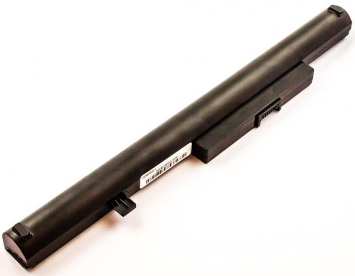 Actual product image AGI 109518 - Battery - Lenovo - Lenovo N50-70 Series (2200 mAh)