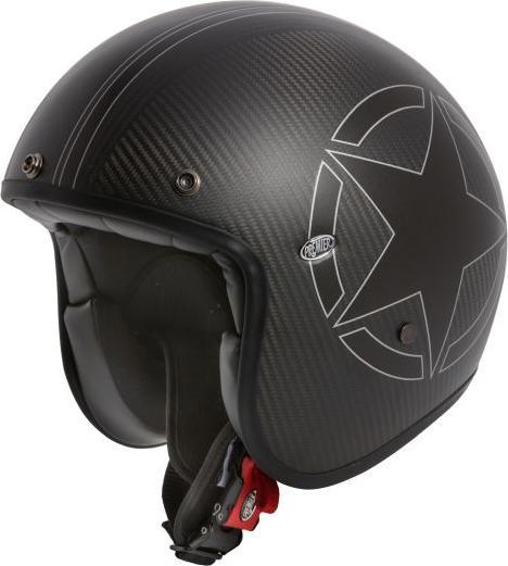 Immagine prodotto Premier Le Petit Classic Star Carbon (S)