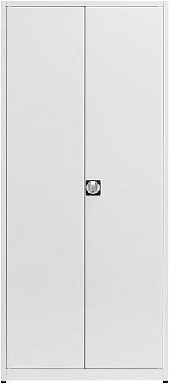 Produktbild Mauser Universalschrank, extrahoch (95 x 50 x 220 cm)