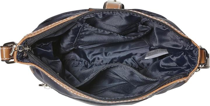 Actual product image Picard Shoulder bag Sonja