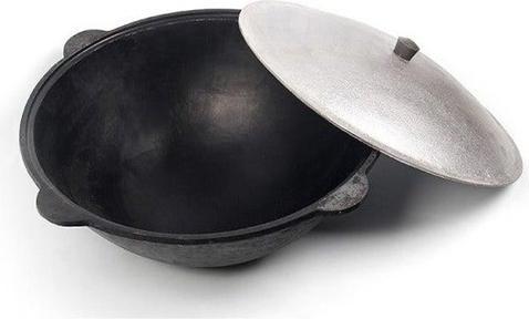 Actual product image Texas Club Kazan