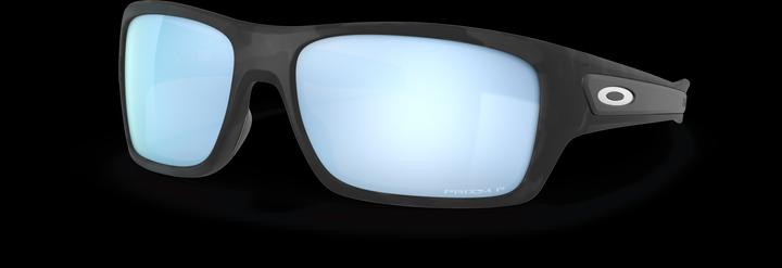 Oakley Turbine