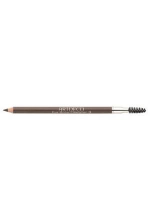 Produktbild Artdeco Eye Brow Designer (Medium Dark)
