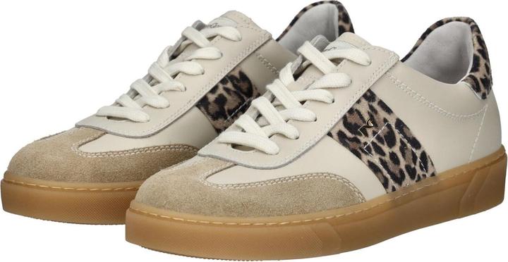 Produktbild Nero Giardini Sneaker (39)