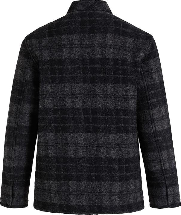 Actual product image Peak Performance Wool Shirt (S)