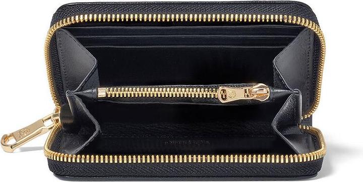 Actual product image Braccialini B17191