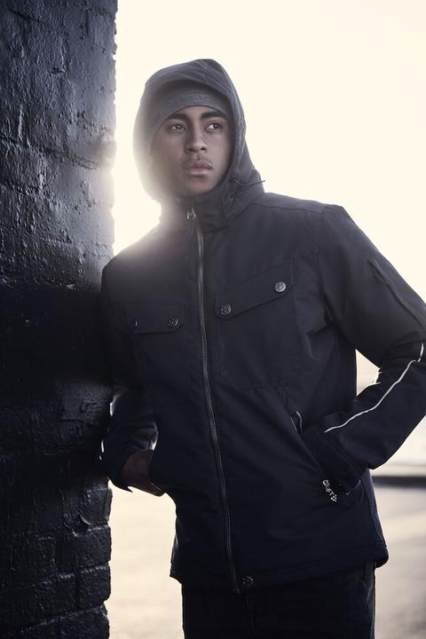 Produktbild Craft Utility Jkt M (XL)