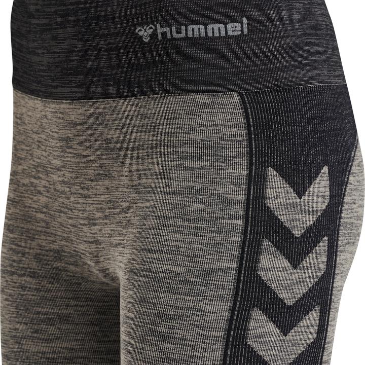 Produktbild hummel Clea Seamless Cycling Shorts (L)