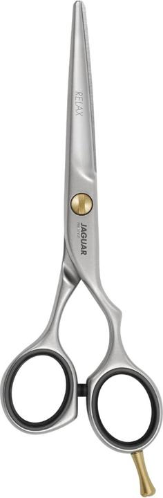 Produktbild Jaguar HS 82760 Pre Style Retro (15.24 cm)