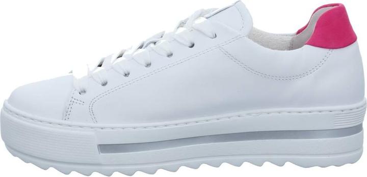 Image du produit Gabor Baskets (39)