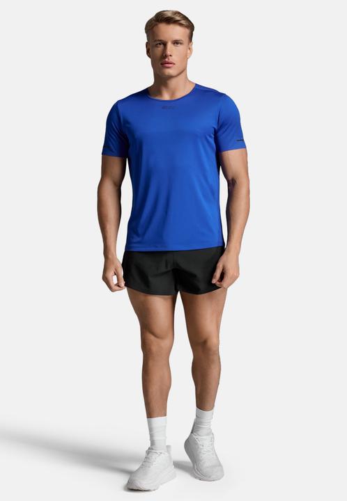Image du produit 2XU Light Speed Tech Tee (M)