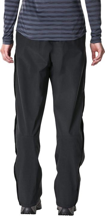 Immagine prodotto Berghaus Hillwalker (12, 29)