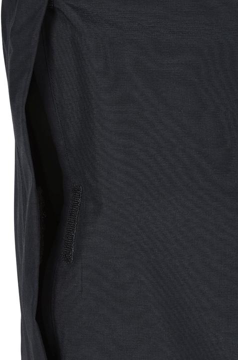 Immagine prodotto Berghaus Hillwalker (12, 29)