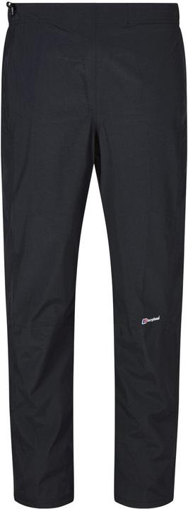 Berghaus Hillwalker