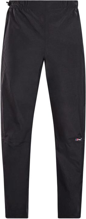 Immagine prodotto Berghaus Hillwalker (12, 29)