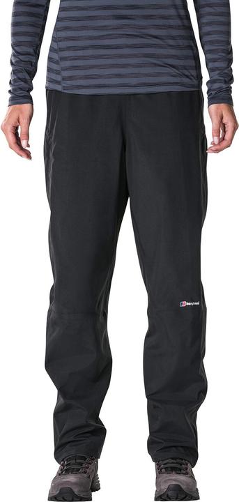 Immagine prodotto Berghaus Hillwalker (12, 29)