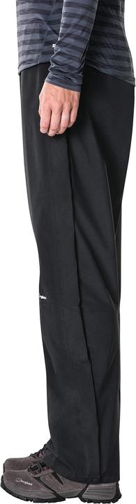 Immagine prodotto Berghaus Hillwalker (12, 29)