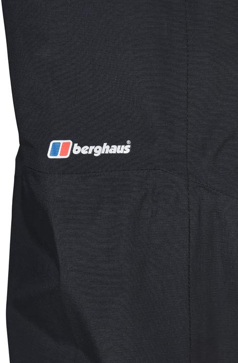 Immagine prodotto Berghaus Hillwalker (12, 29)