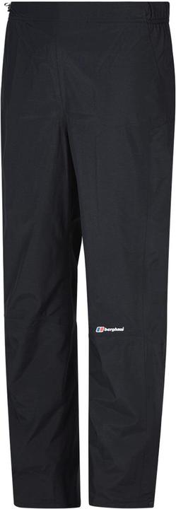 Immagine prodotto Berghaus Hillwalker (12, 29)