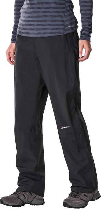 Immagine prodotto Berghaus Hillwalker (12, 29)