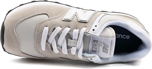 Produktbild New Balance Schuhe 574 (40)