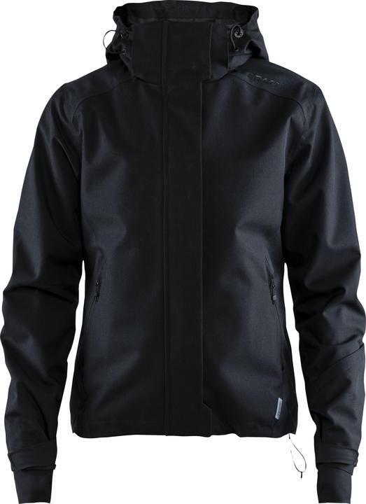 Craft Mountain Jacket Damen